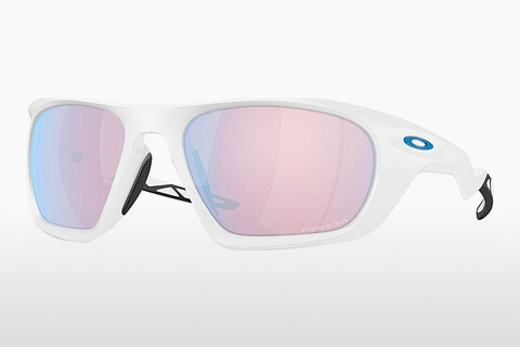 Oakley LATERALIS (OO9431 943109) Napszemüveg