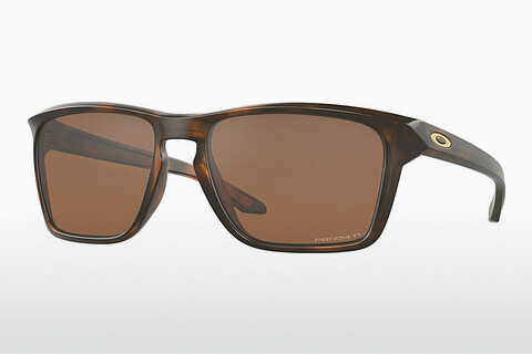 Oakley SYLAS (OO9448 944826) Napszemüveg