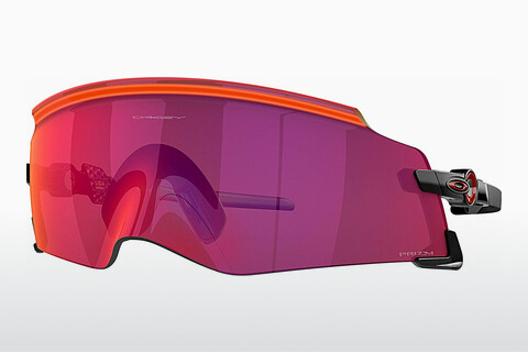 Oakley OAKLEY KATO (OO9455M 945504) Napszemüveg