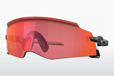 Oakley OAKLEY KATO (OO9455M 945506) Napszemüveg