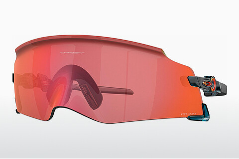 Oakley OAKLEY KATO (OO9455M 945530) Napszemüveg