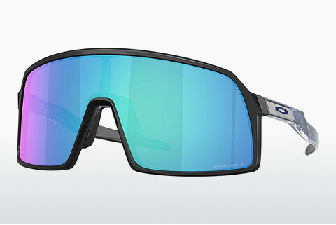 Oakley SUTRO S (OO9462 946214) Napszemüveg