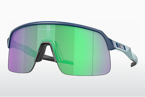 Oakley SUTRO LITE (OO9463 946341) Napszemüveg