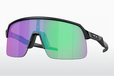 Oakley SUTRO LITE (OO9463 946349) Napszemüveg