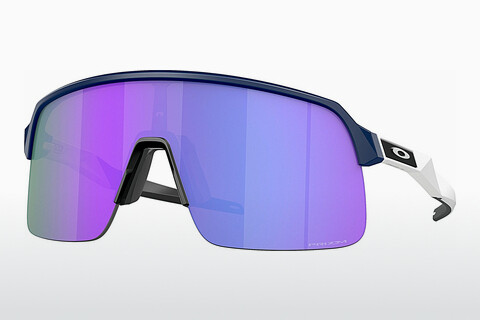 Oakley SUTRO LITE (OO9463 946363) Napszemüveg