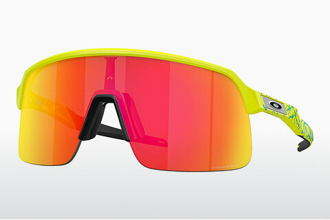 Oakley SUTRO LITE (OO9463 946367) Napszemüveg