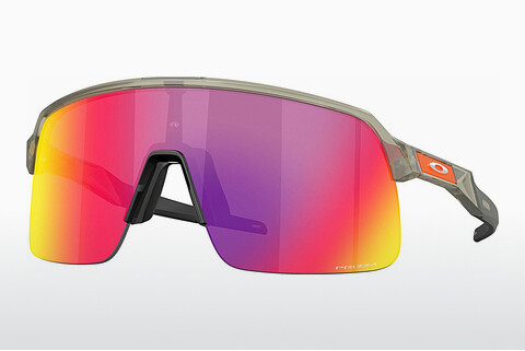 Oakley SUTRO LITE (OO9463 946368) Napszemüveg