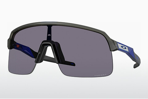 Oakley SUTRO LITE (OO9463 946369) Napszemüveg