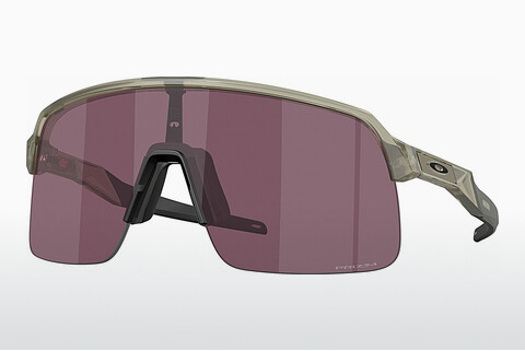 Oakley SUTRO LITE (OO9463 946370) Napszemüveg