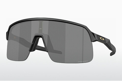 Oakley SUTRO LITE (OO9463 946374) Napszemüveg