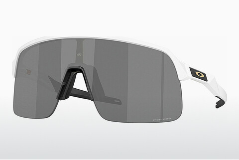 Oakley SUTRO LITE (OO9463 946375) Napszemüveg