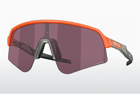 Oakley SUTRO LITE SWEEP (OO9465 946530) Napszemüveg