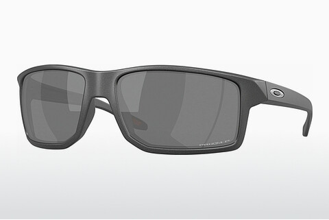 Oakley GIBSTON XL (OO9470 947002) Napszemüveg