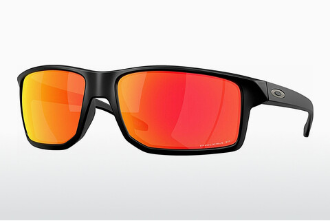 Oakley GIBSTON XL (OO9470 947006) Napszemüveg