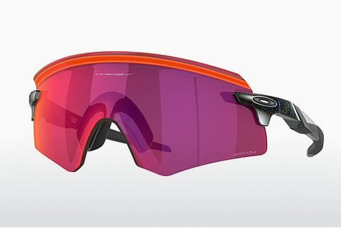 Oakley ENCODER (OO9471 947107) Napszemüveg