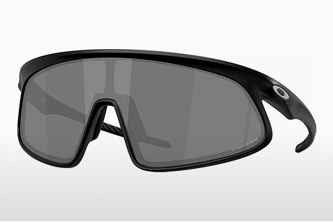 Oakley RSLV (OO9484D 948401) Napszemüveg