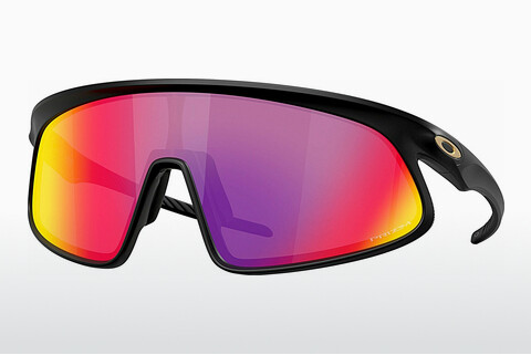 Oakley RSLV (OO9484D 948402) Napszemüveg