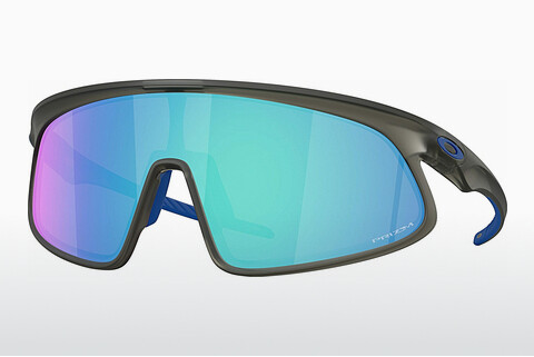 Oakley RSLV (OO9484D 948403) Napszemüveg