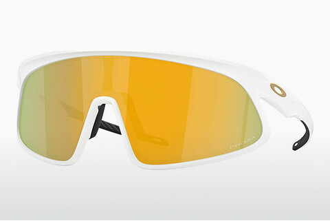 Oakley RSLV (OO9484D 948404) Napszemüveg