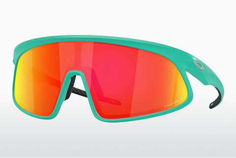 Oakley RSLV (OO9484D 948405) Napszemüveg