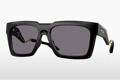 Oakley ENIGMA INK (OO9485 948501) Napszemüveg