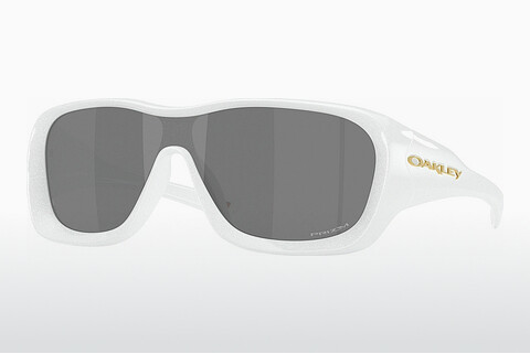 Oakley DE LA SALLE (OO9493 949302) Napszemüveg