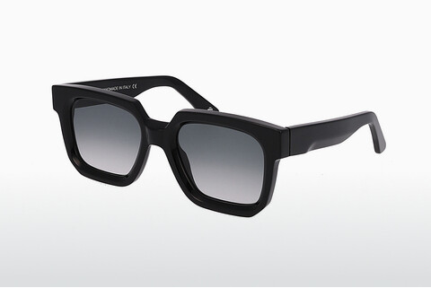 Ophy Eyewear Gropius 01/D Napszemüveg