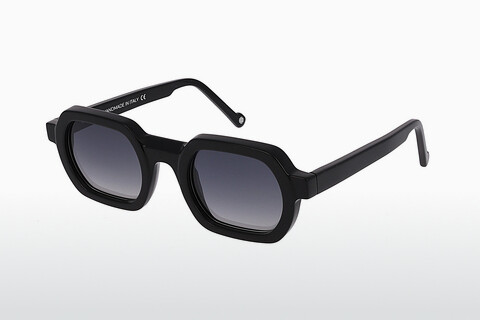 Ophy Eyewear Jim 01/D Napszemüveg