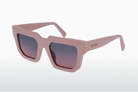 Ophy Eyewear Rosie R07 Napszemüveg