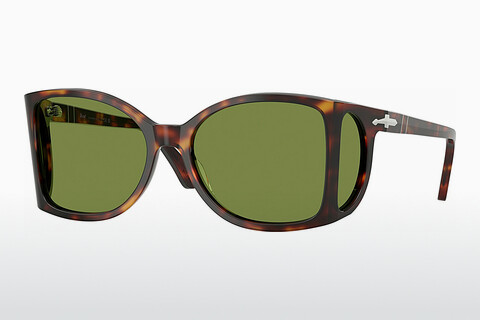 Persol PO0005 24/4E Napszemüveg