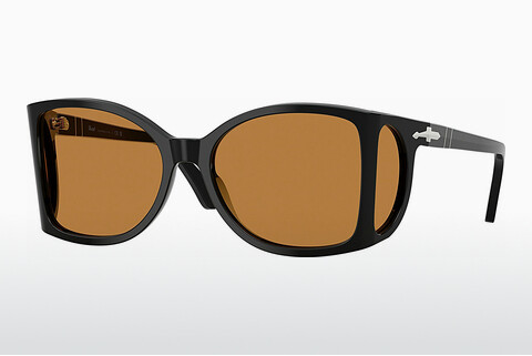 Persol PO0005 95/53 Napszemüveg