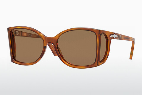 Persol PO0005 96/53 Napszemüveg