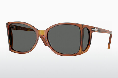 Persol PO0005 96/B1 Napszemüveg