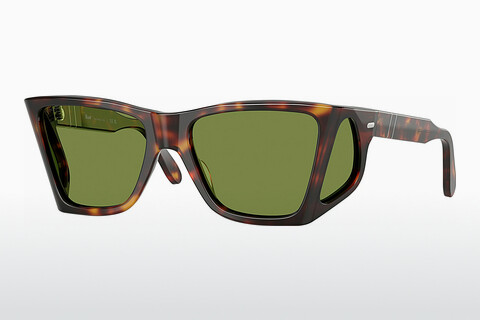 Persol PO0009 24/4E Napszemüveg