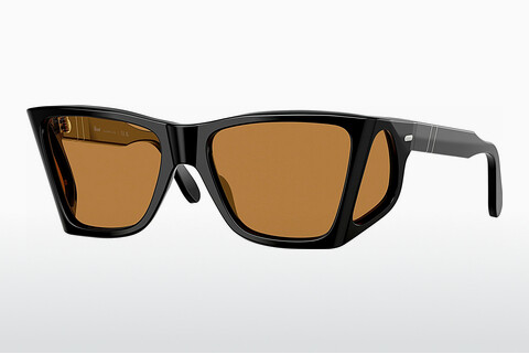 Persol PO0009 95/53 Napszemüveg