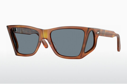 Persol PO0009 96/56 Napszemüveg