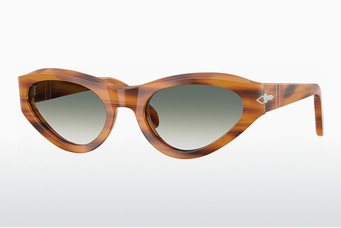 Persol PO0052S 960/3A Napszemüveg