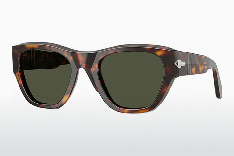 Persol PO0054S 24/31 Napszemüveg