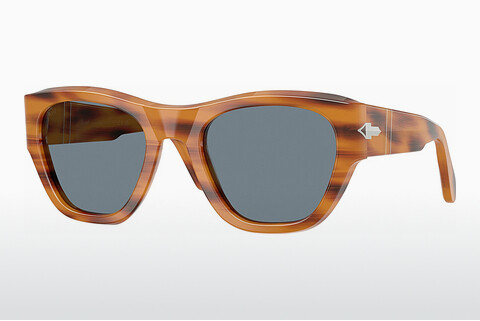 Persol PO0054S 960/56 Napszemüveg