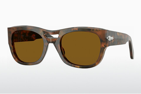 Persol PO0064S 108/33 Napszemüveg