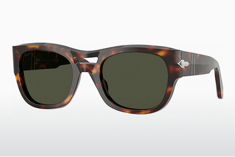 Persol PO0064S 24/31 Napszemüveg