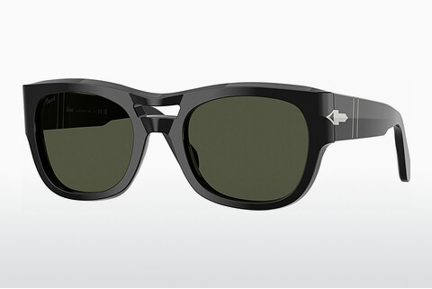 Persol PO0064S 95/31 Napszemüveg