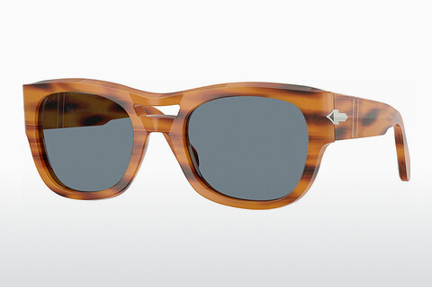 Persol PO0064S 960/56 Napszemüveg