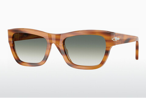 Persol PO0091S 960/3A Napszemüveg