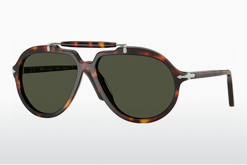 Persol PO0202S 24/31 Napszemüveg