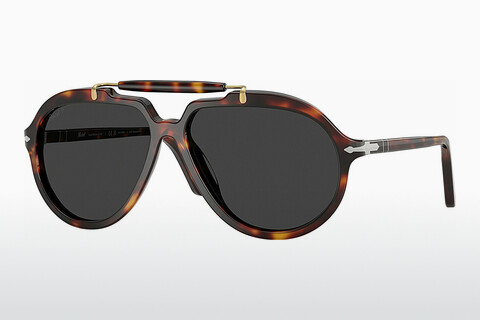 Persol PO0202S 24/48 Napszemüveg