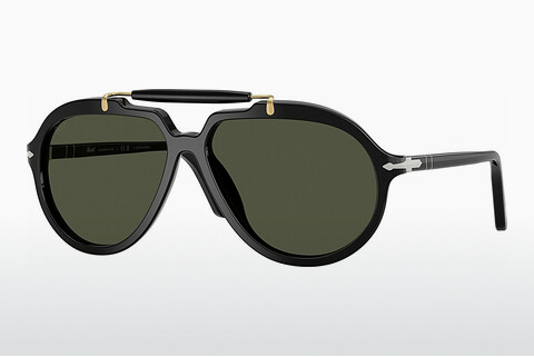 Persol PO0202S 95/31 Napszemüveg