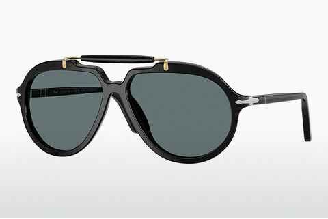 Persol PO0202S 95/3R Napszemüveg