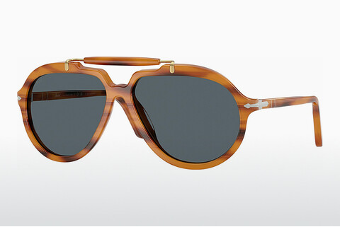 Persol PO0202S 960/R5 Napszemüveg