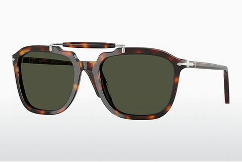 Persol PO0203S 24/31 Napszemüveg